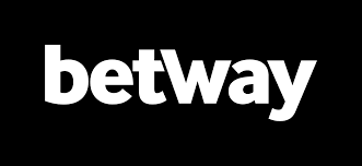 必威(betway·西漢姆聯)官方網站-West Ham United